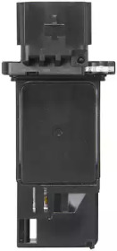 SPECTRA PREMIUM ma376 -  Расходомер воздуха
